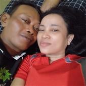Bắt