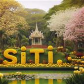 Lịch
