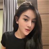 Vận 