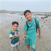 ngườ