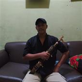 Tây 