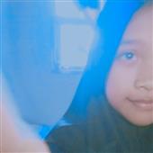 Xem