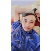 Seri