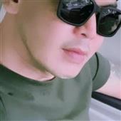 Ngườ