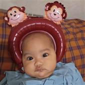 Kẹo 
