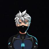 Thần