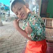 Hầu
