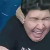 Big 