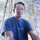 Lịc