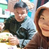Bằn