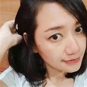 Mạt