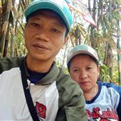 Vận 
