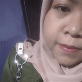 Hang