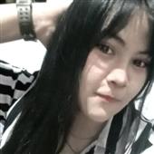 Trực