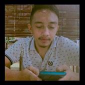 Rou