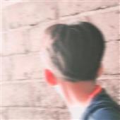 Ông 