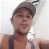 Nhận