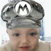 VỪN