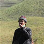 Trậ