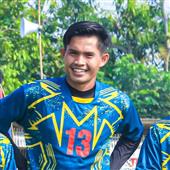 Bản