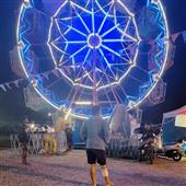 Đại