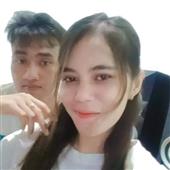 Phú 