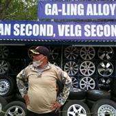 Lợi