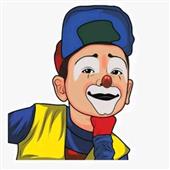 Bìn