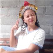 Đổ x