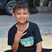 Plu