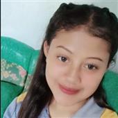Kho