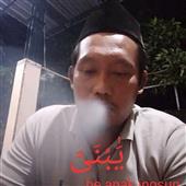 Mơ t