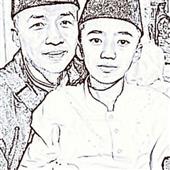 Mơ 