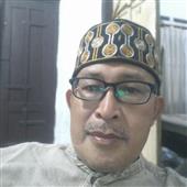 Chụp