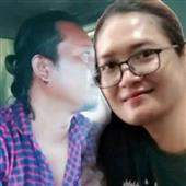 Xúc