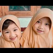 Khu
