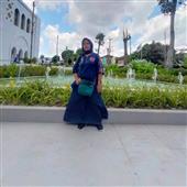 Bảng