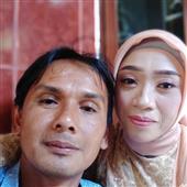 LEAG