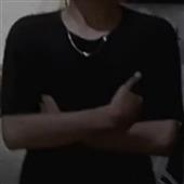 Rồng