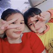 FanD