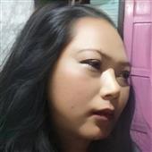 Ngọc