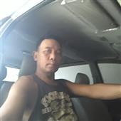 Thượ
