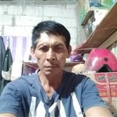 Medu