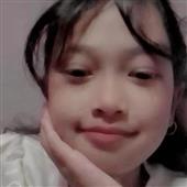 Bầu