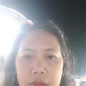 Kênh