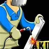 The