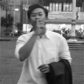 Kết