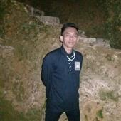 độn
