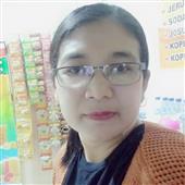 Trứ