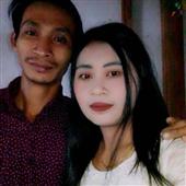 Fin